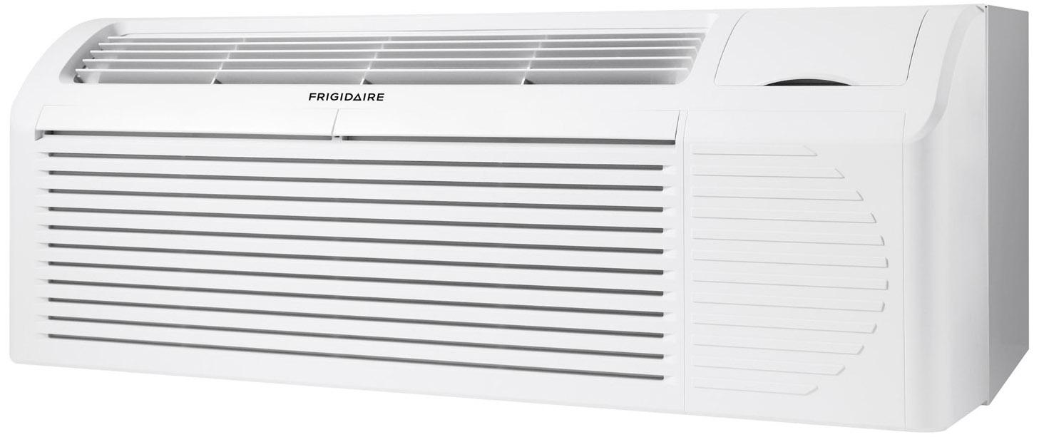 Frigidaire Packaged Terminal Air Conditioner : Frigidaire FRP12ETT2R